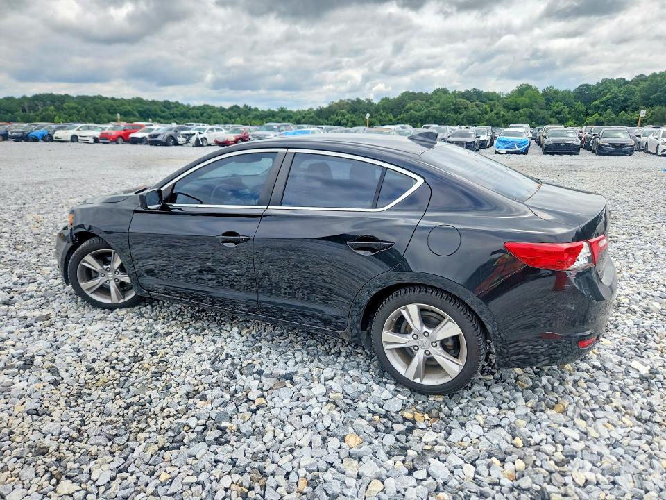 Aukcja sprzedaży 2013 Acura Ilx, vin: 19VDE1F52DE011678, numer aukcji: 57822176