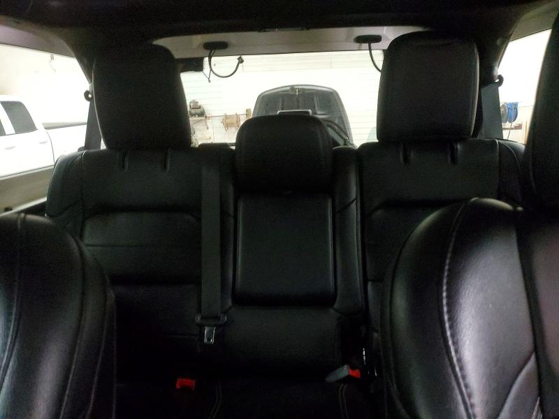 Aukcja sprzedaży 2019 Jeep Wrangler Unlimited, vin: 1C4HJXEG0KW656536, numer aukcji: 58250996