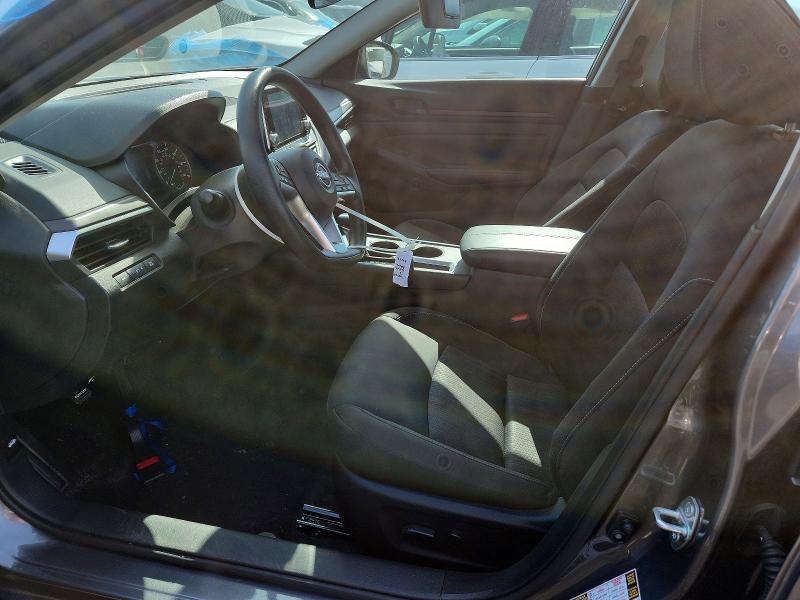 Aukcja sprzedaży 2026 Nissan Altima, vin: 1N4BL4DV3TN306152, numer aukcji: 54839706