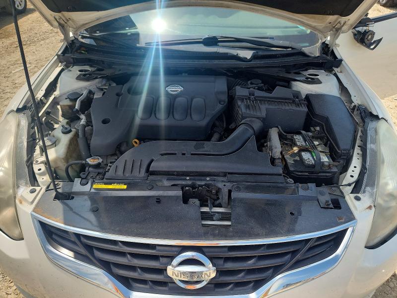 Продаж на аукціоні авто 2010 Nissan Altima, vin: 1N4AL2EP1AC156969, номер лоту: 57179976