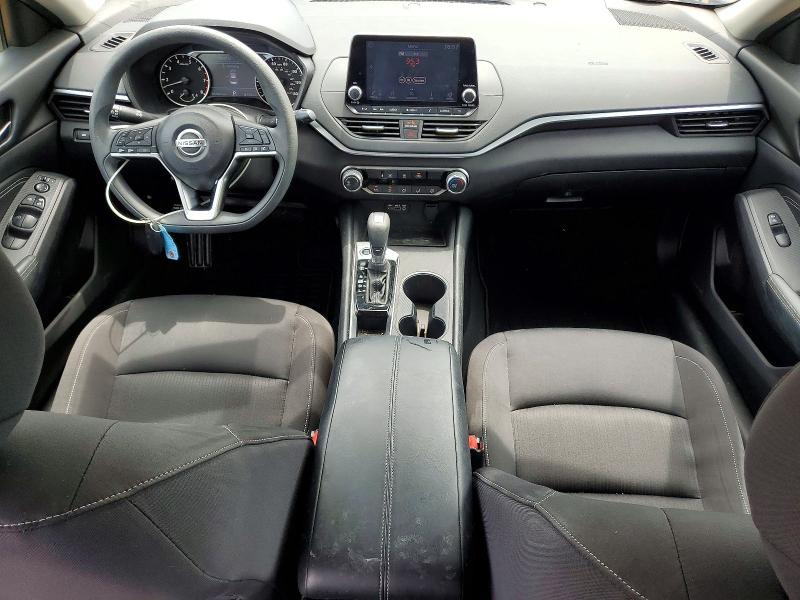 Продаж на аукціоні авто 2019 Nissan Altima, vin: 1N4BL4BV2KC220411, номер лоту: 58454336