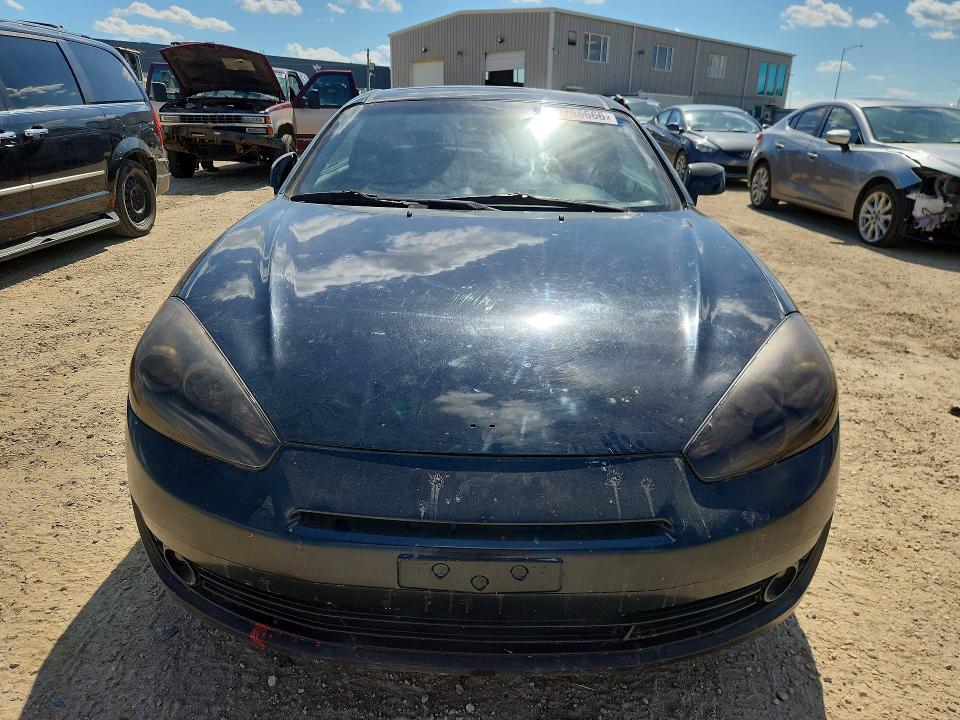 Aukcja sprzedaży 2008 Hyundai Tiburon, vin: KMHHN65F78U271366, numer aukcji: 58796666
