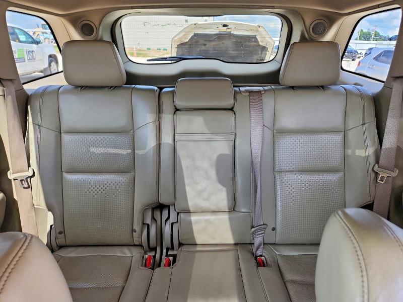 Продаж на аукціоні авто 2021 Jeep Grand Cherokee, vin: 1C4RJFBG8MC512529, номер лоту: 55943866