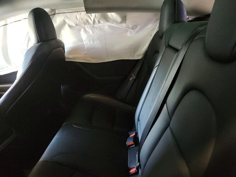 Aukcja sprzedaży 2023 Tesla Model 3, vin: 5YJ3E1EA0PF426773, numer aukcji: 55646696