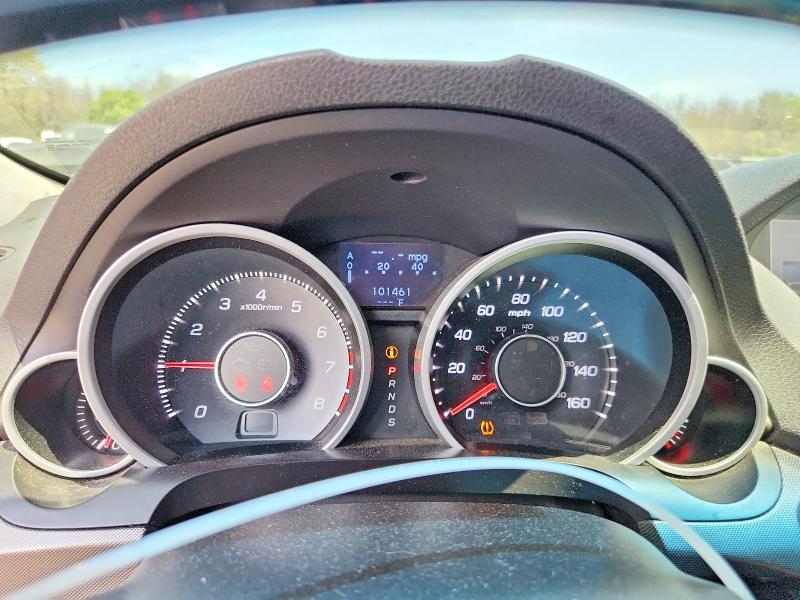 2012 Acura Tl მანქანა იყიდება აუქციონზე, vin: 19UUA8F59CA019775, აუქციონის ნომერი: 55954996