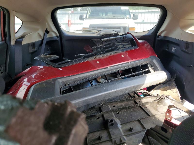 85459775 :رقم المزاد ، JF2GTAAC3JH256478 vin ، 2018 Subaru Crosstrek مزاد بيع