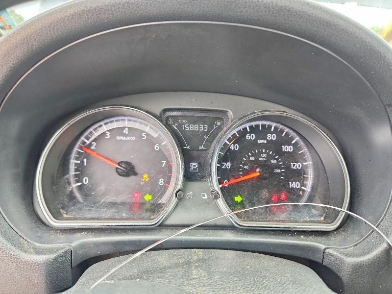 Aukcja sprzedaży 2018 Nissan Versa, vin: 3N1CN7AP3JL877480, numer aukcji: 58316206
