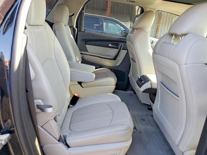 Продаж на аукціоні авто 2012 Gmc Acadia, vin: 1GKKVTED5CJ373447, номер лоту: 55455396