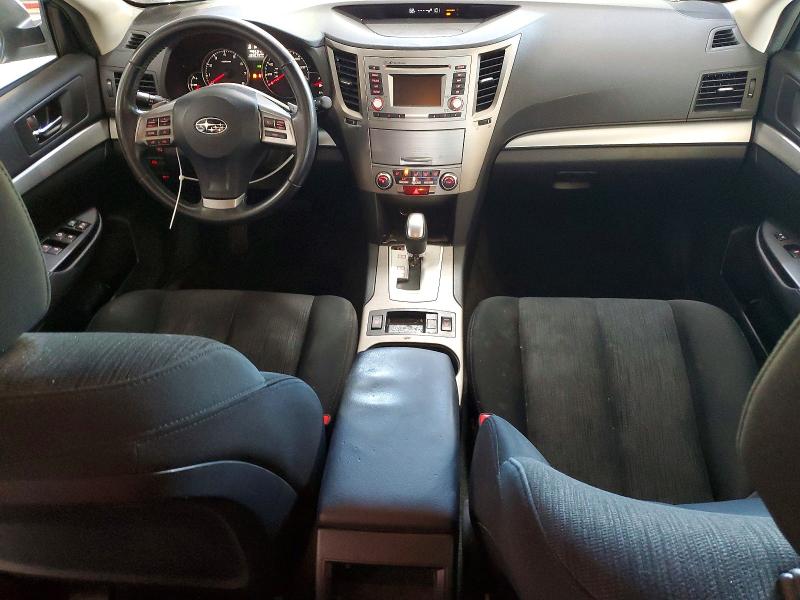Продаж на аукціоні авто 2014 Subaru Outback, vin: 4S4BRBCC3E3211582, номер лоту: 77247875