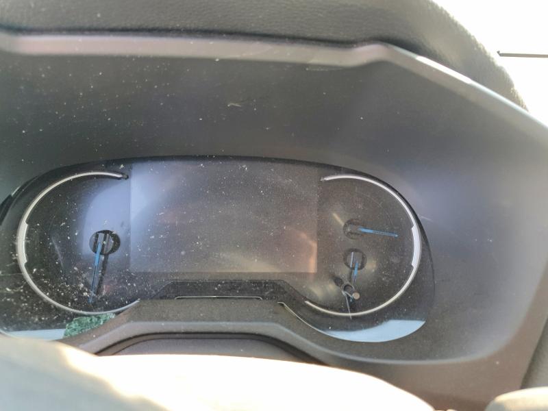 Aukcja sprzedaży 2024 Toyota Rav4, vin: 2T3B6RFV4RW056501, numer aukcji: 57991346