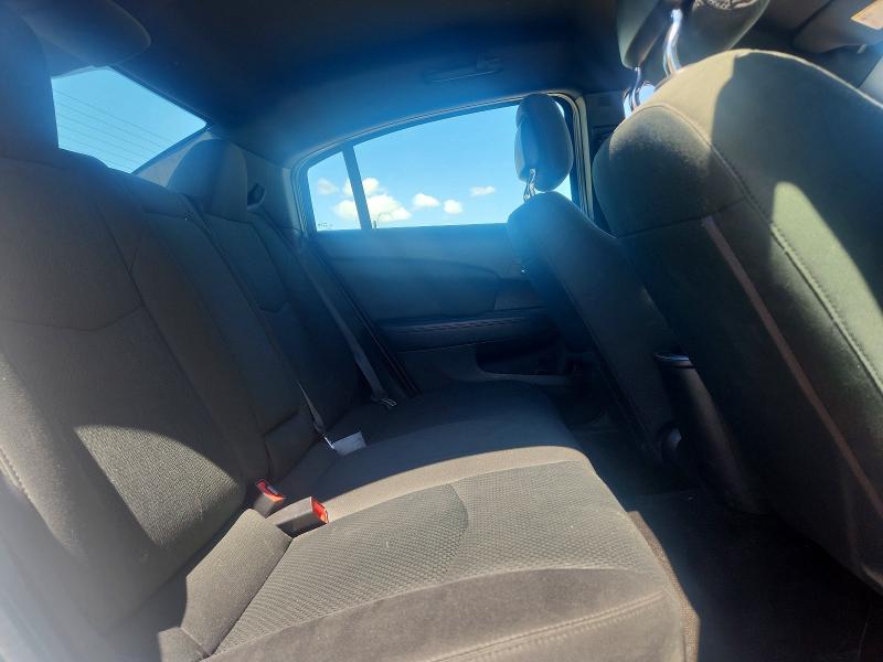 Продажа на аукционе авто 2011 Chrysler 200, vin: 1C3BC1FB0BN550176, номер лота: 58466956