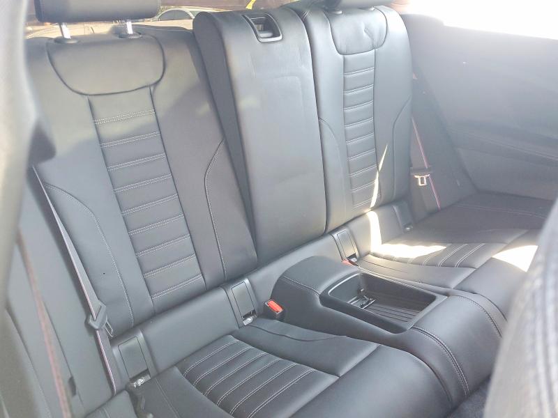 Auction sale of the 2026 Bmw M2, vin: 3MF23DM0XT8G08830, lot number: 58453076
