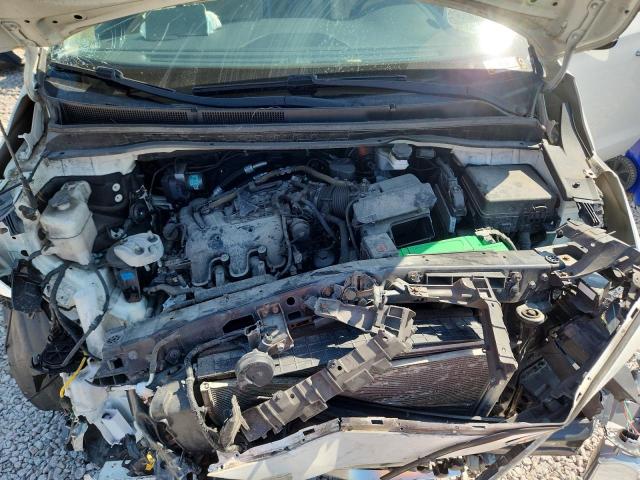 Aukcja sprzedaży 2015 Kia Sedona, vin: KNDME5C12F6032930, numer aukcji: 57120606