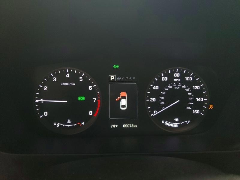 Продаж на аукціоні авто 2015 Hyundai Sonata, vin: 5NPE34AF7FH087141, номер лоту: 58873786