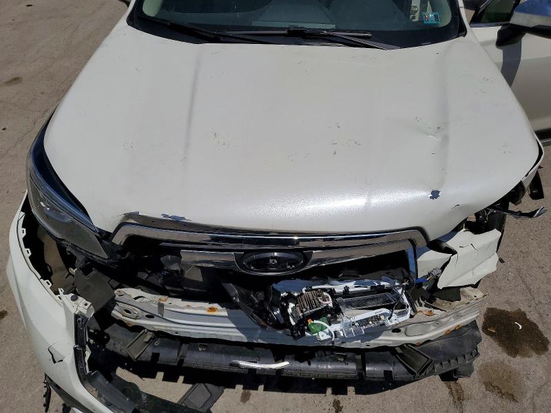 Продаж на аукціоні авто 2020 Subaru Forester, vin: JF2SKAXC7LH595333, номер лоту: 56253406