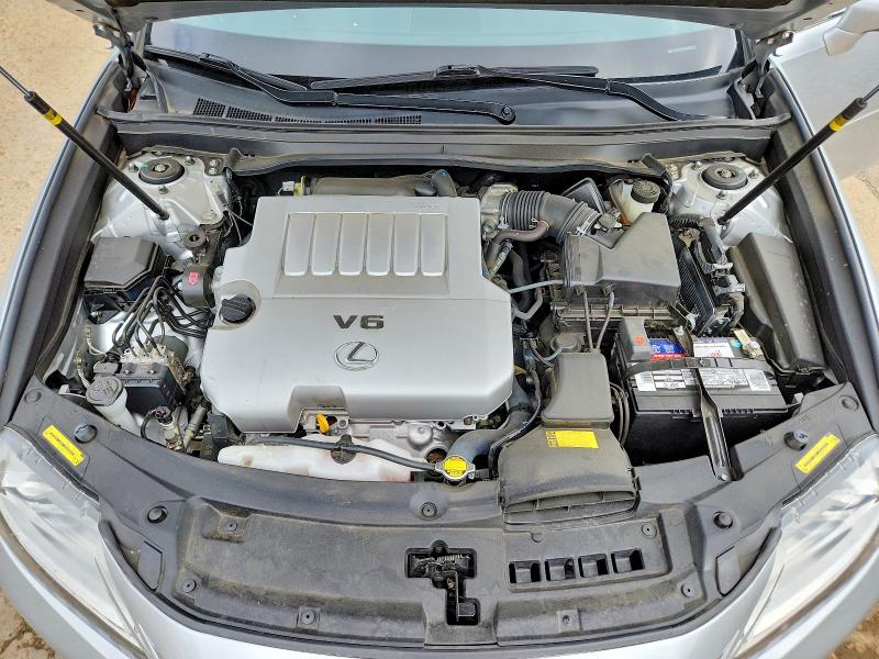 Aukcja sprzedaży 2014 Lexus Es, vin: JTHBK1GG1E2128186, numer aukcji: 56466036
