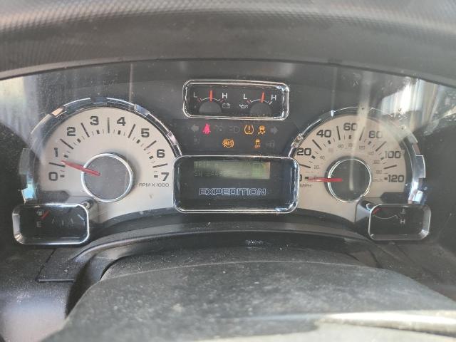 Продаж на аукціоні авто 2012 Ford Expedition, vin: 1FMJU2A56CEF53141, номер лоту: 57170456