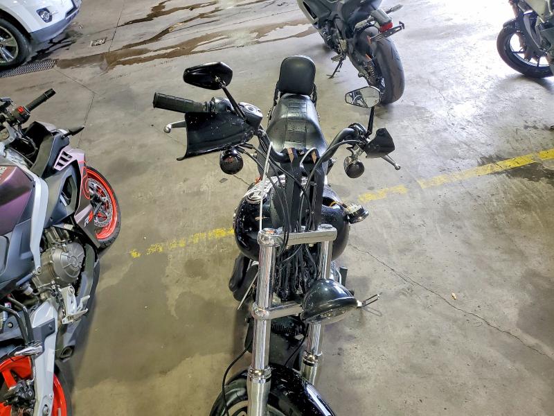Продаж на аукціоні авто 2014 Harley-davidson Fxdl, vin: 1HD1GNM26EC329055, номер лоту: 55221996