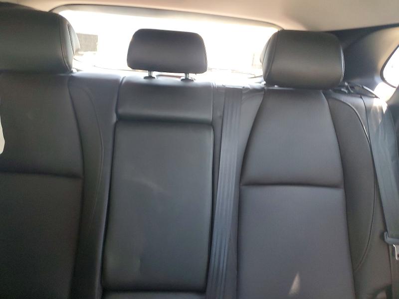 Продаж на аукціоні авто 2022 Mazda Cx-30, vin: 3MVDMBDYXNM427528, номер лоту: 58770226