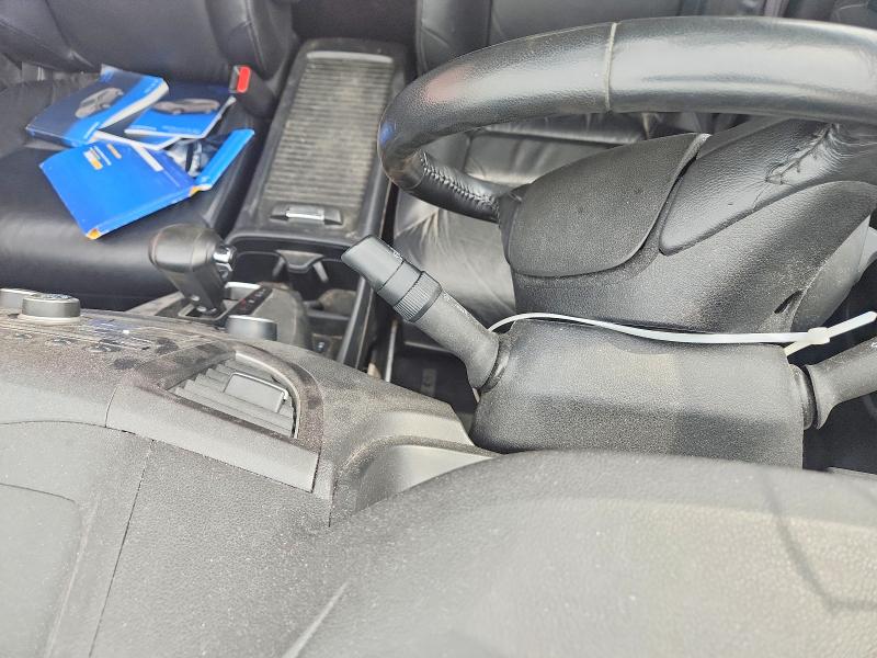 Aukcja sprzedaży 2012 Honda Cr-v, vin: 5J6RM4H70CL005670, numer aukcji: 57897126
