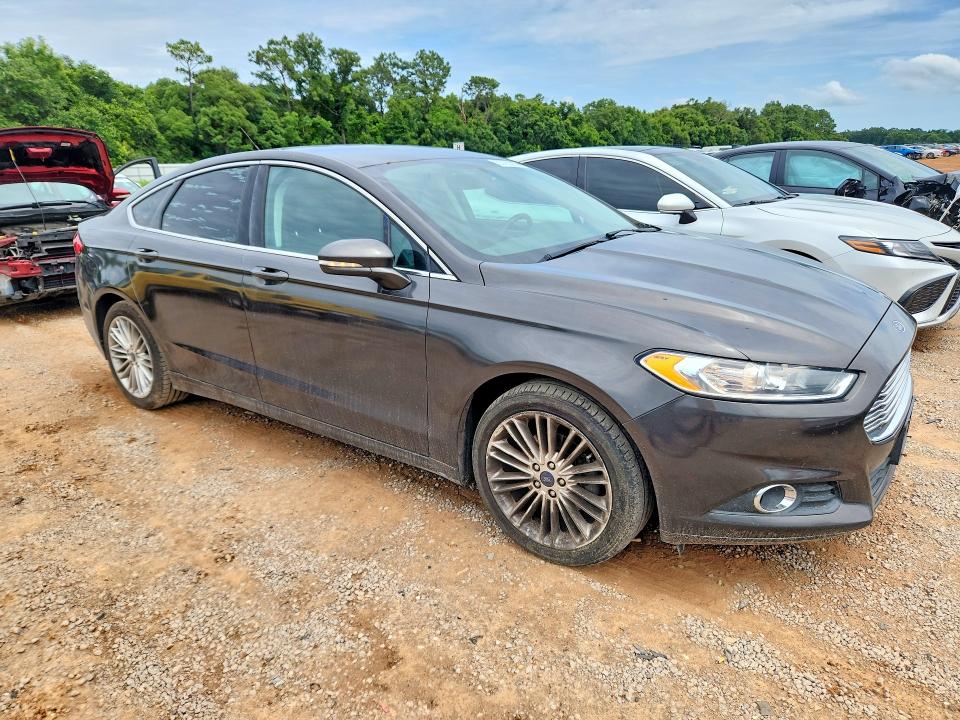 55720216 :رقم المزاد ، 3FA6P0H98GR387003 vin ، 2016 Ford Fusion مزاد بيع