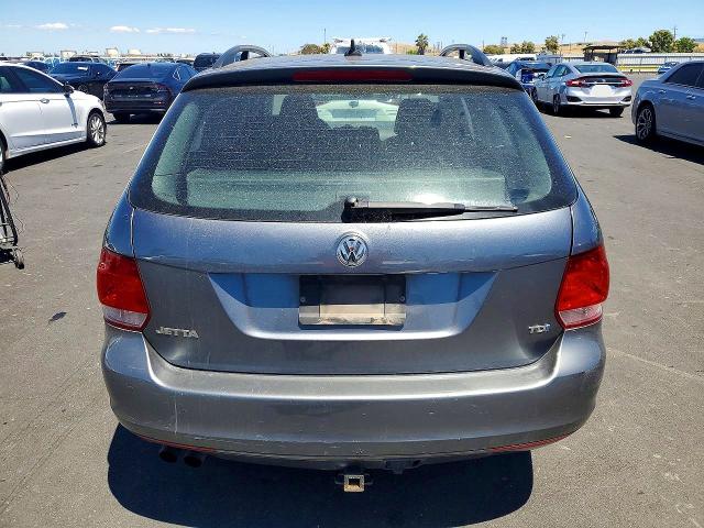 Продаж на аукціоні авто 2013 Volkswagen Jetta, vin: 3VWPL7AJ9DM612686, номер лоту: 56607366