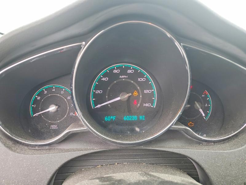 Aukcja sprzedaży 2010 Chevrolet Malibu, vin: 1G1ZE5E01AF254404, numer aukcji: 85625595