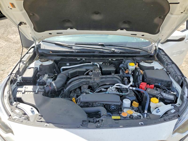 Продажа на аукционе авто 2024 Subaru Legacy, vin: 4S3BWAD69R3025938, номер лота: 55602726
