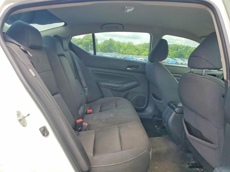 Продаж на аукціоні авто 2019 Nissan Altima, vin: 1N4BL4BV3KC233524, номер лоту: 59356326