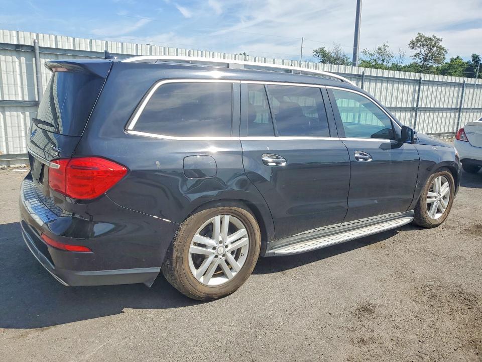 56315826 :رقم المزاد ، 4JGDF6EE1GA625384 vin ، 2016 Mercedes-benz Gl مزاد بيع