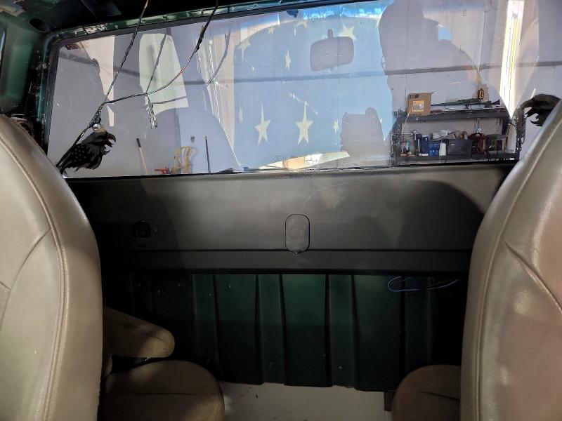 Aukcja sprzedaży 2002 Ford Econoline, vin: 1FTNE24L52HA10745, numer aukcji: 55974546