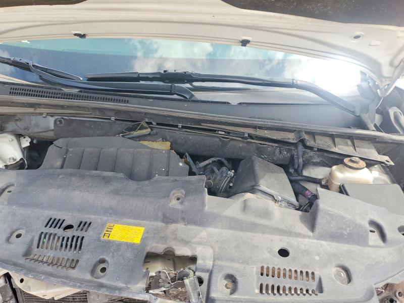 2015 Toyota Highlander მანქანა იყიდება აუქციონზე, vin: 5TDKKRFH9FS080585, აუქციონის ნომერი: 58515546