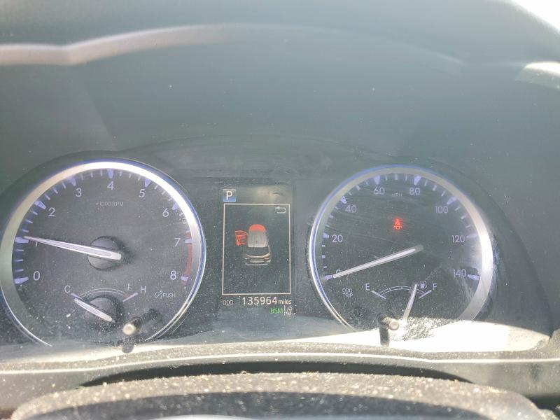 Aukcja sprzedaży 2019 Toyota Highlander, vin: 5TDKZRFH6KS314381, numer aukcji: 58677546