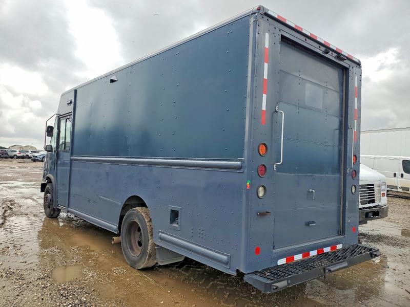 Продаж на аукціоні авто 2021 Ford F59, vin: 1F65F5KN7M0A01472, номер лоту: 55334766