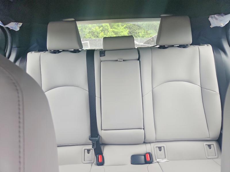 Продажа на аукционе авто 2022 Lexus Ux 250h, vin: JTHP9JBH0N2062716, номер лота: 57888436