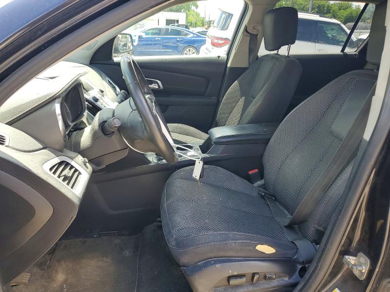 2014 Gmc Terrain მანქანა იყიდება აუქციონზე, vin: 2GKALREK1E6132763, აუქციონის ნომერი: 57961056