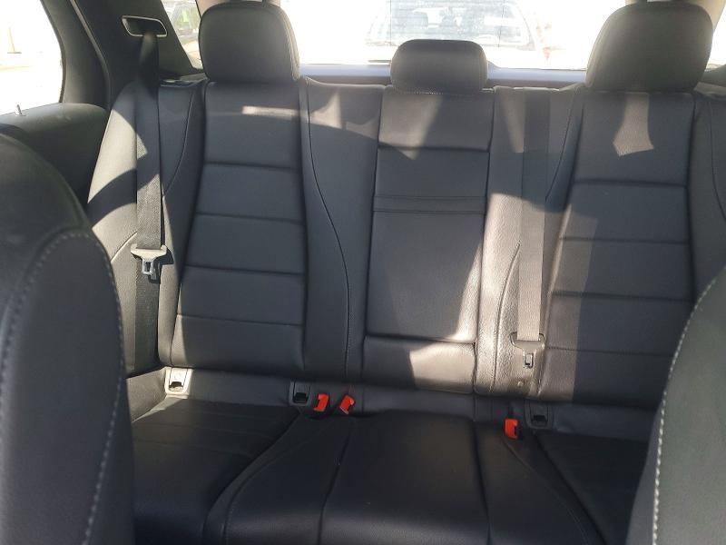 Продажа на аукционе авто 2020 Mercedes-benz Gle, vin: 4JGFB4KB3LA240809, номер лота: 57930156
