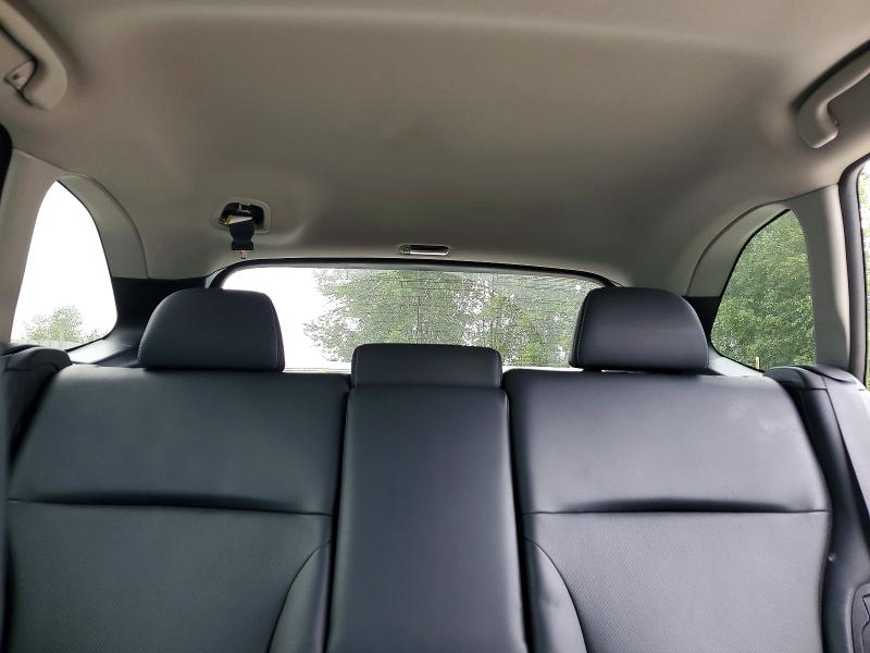 Aukcja sprzedaży 2017 Subaru Outback, vin: 4S4BSANC5H3247578, numer aukcji: 52936456