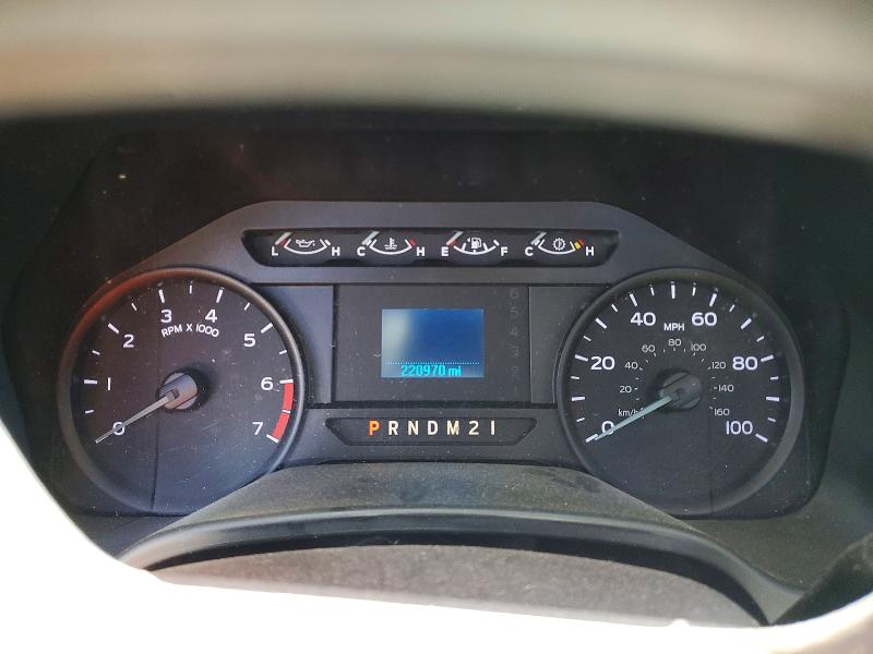 Aukcja sprzedaży 2019 Ford F250, vin: 1FDBF2A62KED96617, numer aukcji: 55580376