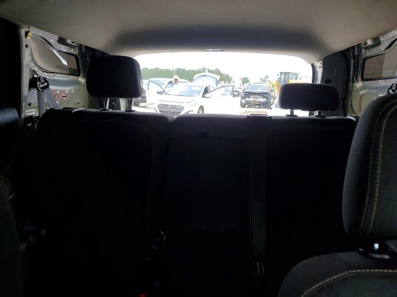Aukcja sprzedaży 2020 Gmc Terrain, vin: 3GKALMEV2LL106422, numer aukcji: 56669016