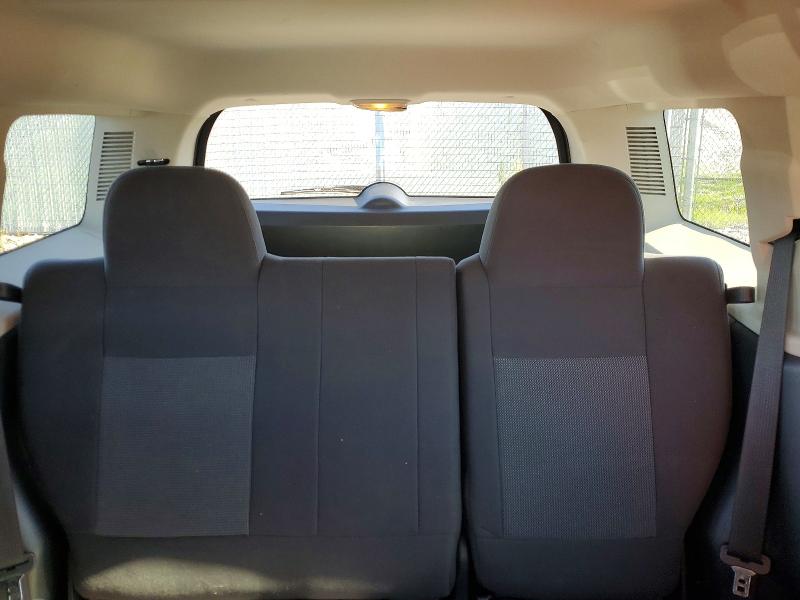 Продаж на аукціоні авто 2011 Jeep Patriot, vin: 1J4NF1GB3BD150403, номер лоту: 55858326