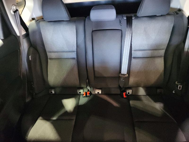 58050196 :رقم المزاد ، 5N1BT3BA6TC781533 vin ، 2026 Nissan Rogue مزاد بيع