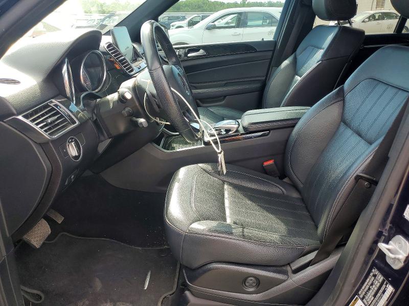 Продажа на аукционе авто 2018 Mercedes-benz Gle, vin: 4JGDA5HB0JB054160, номер лота: 55013256