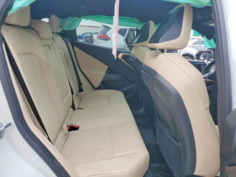 Aukcja sprzedaży 2025 Bmw X3, vin: 5UX53GP04S9061313, numer aukcji: 56618336