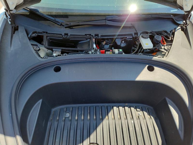 Продаж на аукціоні авто 2023 Tesla Model 3, vin: 5YJ3E1EA7PF491300, номер лоту: 59107666