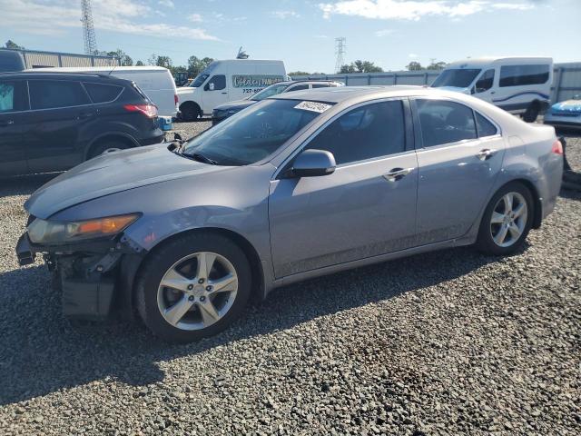 Продажа на аукционе авто 2012 Acura Tsx, vin: JH4CU2F6XCC018158, номер лота: 56422246
