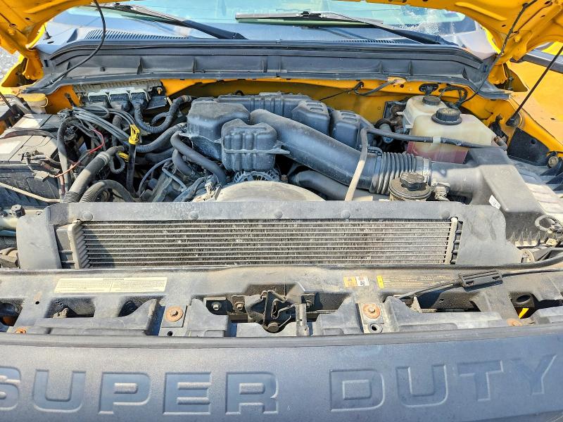 2015 Ford F350 მანქანა იყიდება აუქციონზე, vin: 1FD8W3G69FEA42848, აუქციონის ნომერი: 58531746