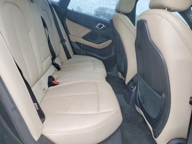 Aukcja sprzedaży 2022 Bmw 228i, vin: WBA53AK03N7K29042, numer aukcji: 58402006