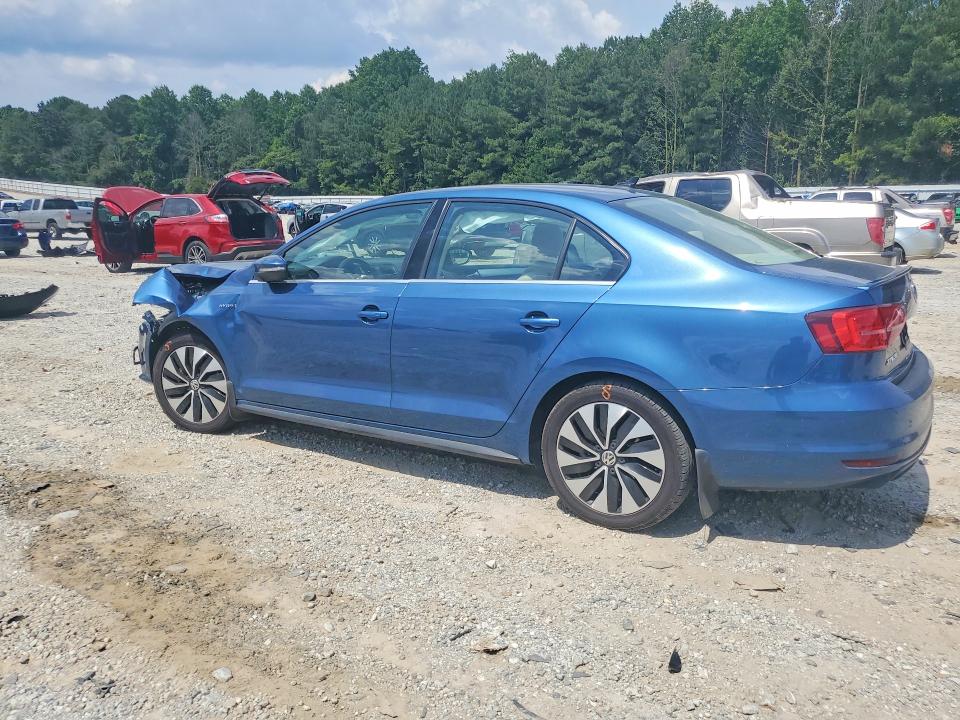 56471836 :رقم المزاد ، 3VW637AJ4GM419555 vin ، 2016 Volkswagen Jetta مزاد بيع