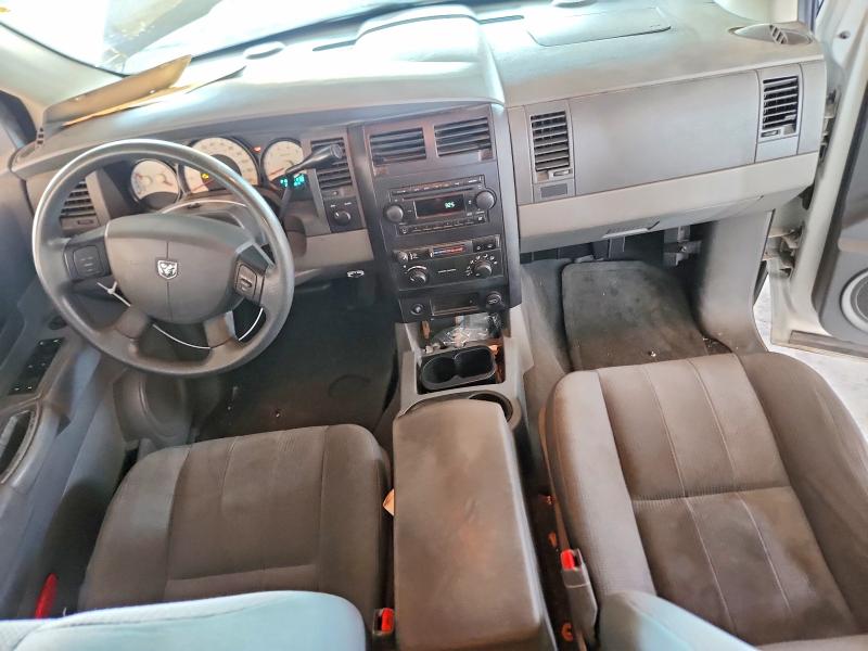 Aukcja sprzedaży 2006 Dodge Durango, vin: 1D4HB38N96F158778, numer aukcji: 57763946